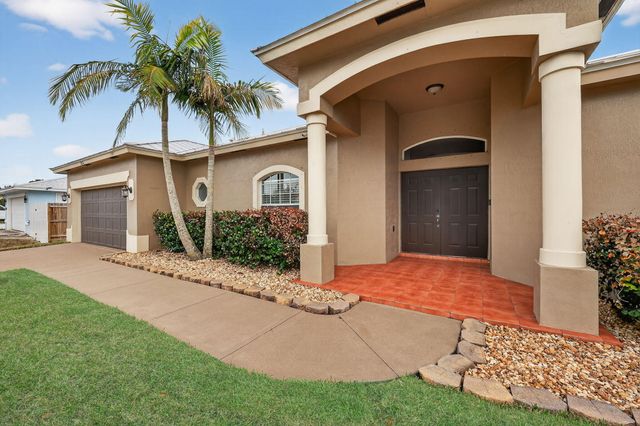 1234 SW Aragon Avenue, Port St. Lucie, Port St Lucie, FL 34953