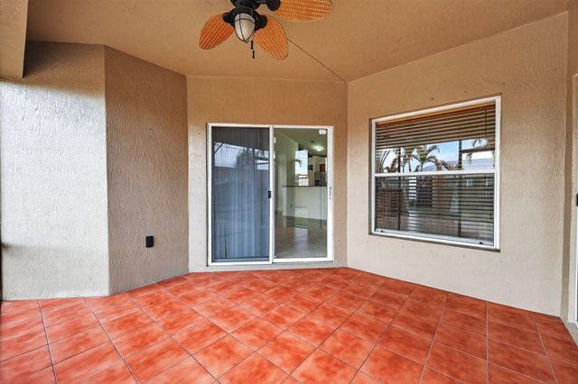 1234 SW Aragon Avenue, Port St. Lucie, Port St Lucie, FL 34953