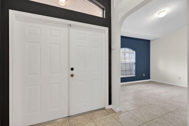 1234 SW Aragon Avenue, Port St. Lucie, Port St Lucie, FL 34953