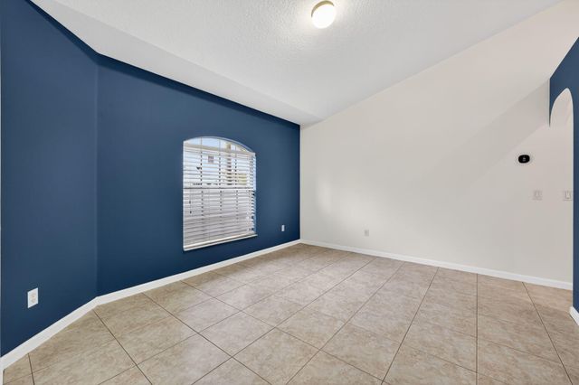 1234 SW Aragon Avenue, Port St. Lucie, Port St Lucie, FL 34953