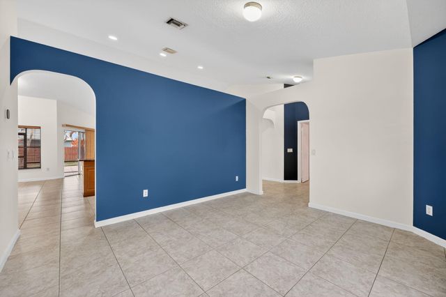 1234 SW Aragon Avenue, Port St. Lucie, Port St Lucie, FL 34953