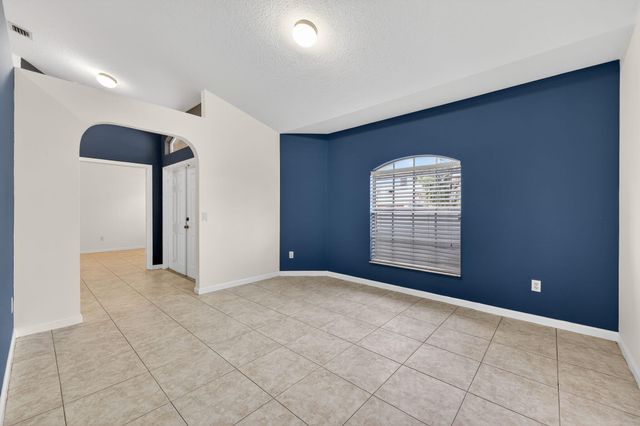 1234 SW Aragon Avenue, Port St. Lucie, Port St Lucie, FL 34953