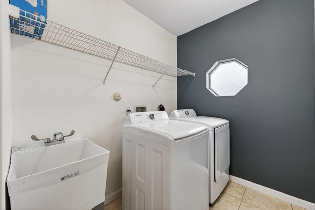 1234 SW Aragon Avenue, Port St. Lucie, Port St Lucie, FL 34953