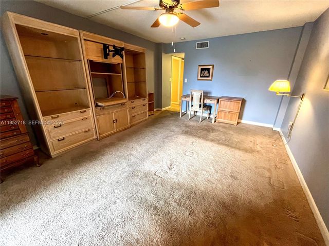 2806 N 46th Ave D537, Hollywood, FL 33021