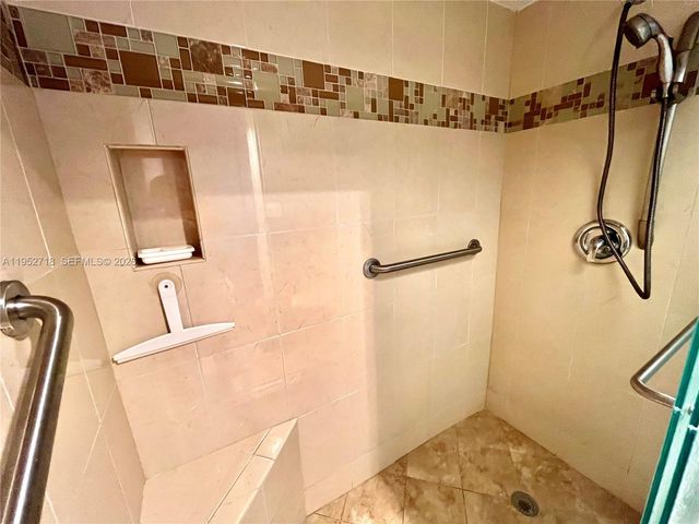 2806 N 46th Ave D537, Hollywood, FL 33021