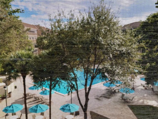 2806 N 46th Ave D537, Hollywood, FL 33021