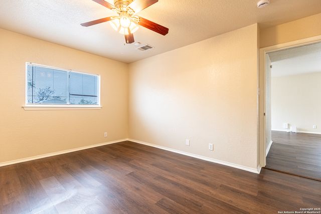 6058 Kensinger, Converse, TX 78109