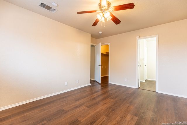 6058 Kensinger, Converse, TX 78109