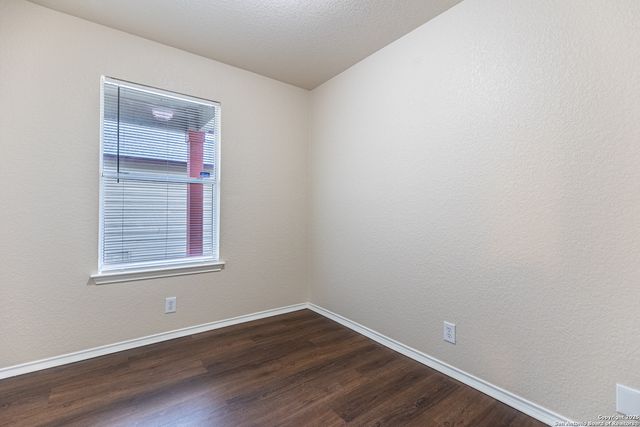 6058 Kensinger, Converse, TX 78109