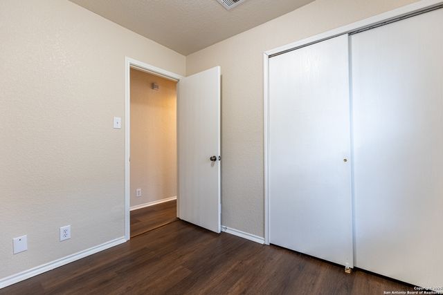 6058 Kensinger, Converse, TX 78109