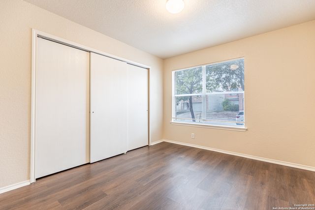 6058 Kensinger, Converse, TX 78109