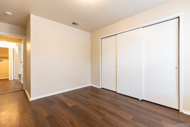 6058 Kensinger, Converse, TX 78109