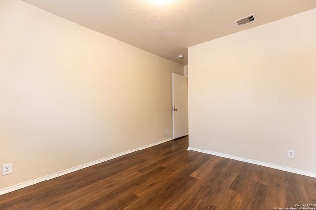 6058 Kensinger, Converse, TX 78109