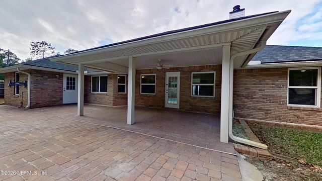 998 ROCK BAY Drive, Jacksonville, FL 32218