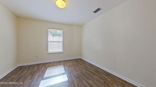 998 ROCK BAY Drive, Jacksonville, FL 32218