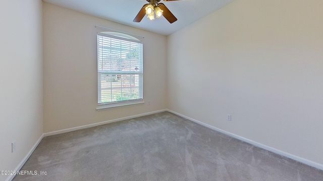 998 ROCK BAY Drive, Jacksonville, FL 32218