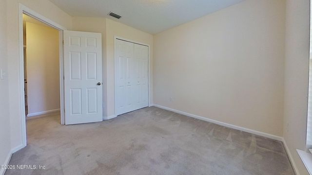 998 ROCK BAY Drive, Jacksonville, FL 32218