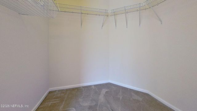 998 ROCK BAY Drive, Jacksonville, FL 32218