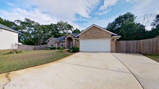 998 ROCK BAY Drive, Jacksonville, FL 32218