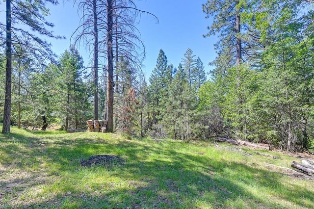 6202 Green Ridge Dr, Foresthill, CA 95631