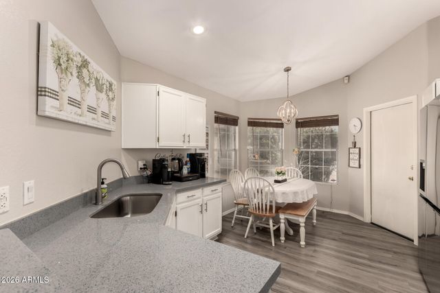 7826 W MCRAE Way, Glendale, AZ 85308