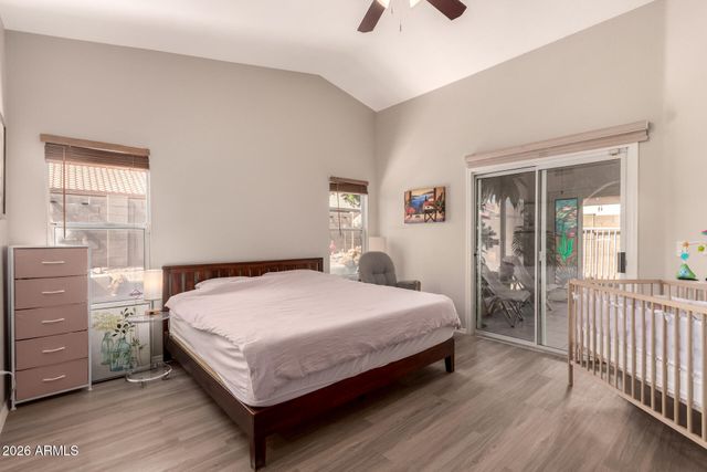 7826 W MCRAE Way, Glendale, AZ 85308