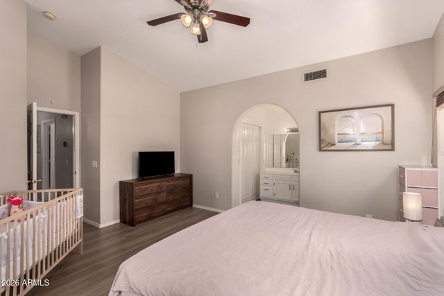 7826 W MCRAE Way, Glendale, AZ 85308