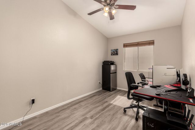 7826 W MCRAE Way, Glendale, AZ 85308