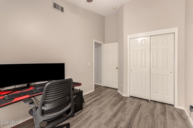 7826 W MCRAE Way, Glendale, AZ 85308