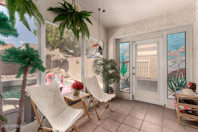 7826 W MCRAE Way, Glendale, AZ 85308