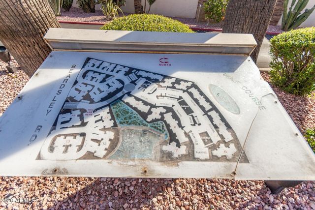 7826 W MCRAE Way, Glendale, AZ 85308