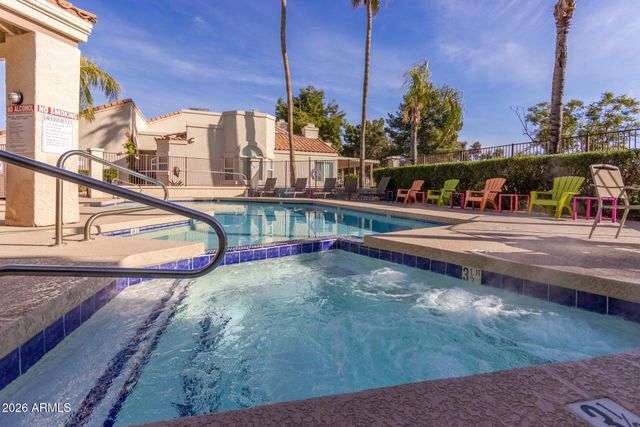 7826 W MCRAE Way, Glendale, AZ 85308