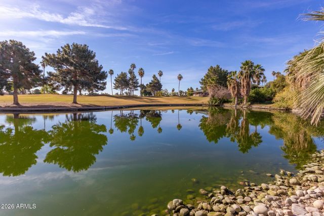 7826 W MCRAE Way, Glendale, AZ 85308