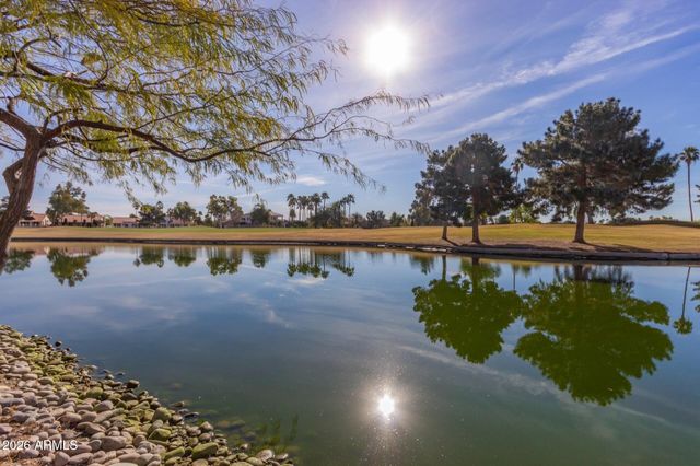 7826 W MCRAE Way, Glendale, AZ 85308