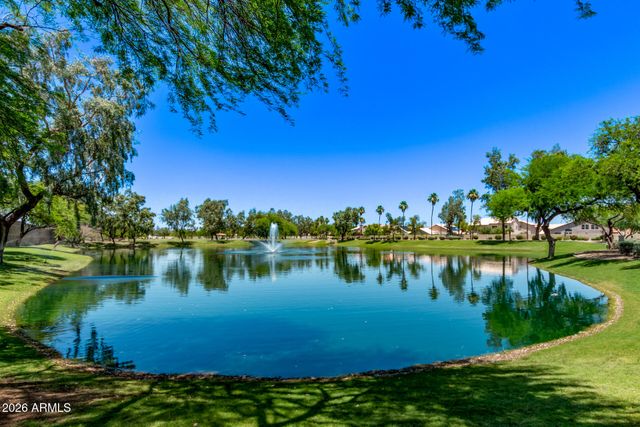 7826 W MCRAE Way, Glendale, AZ 85308