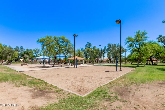 7826 W MCRAE Way, Glendale, AZ 85308