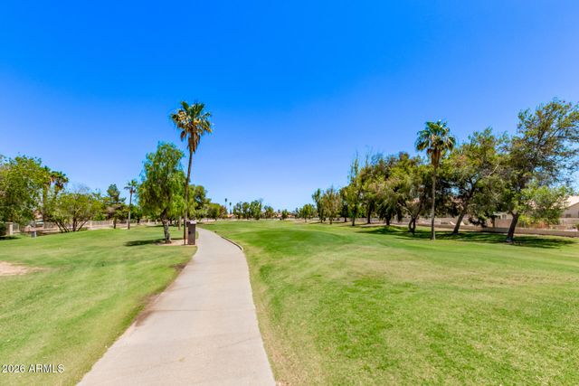 7826 W MCRAE Way, Glendale, AZ 85308