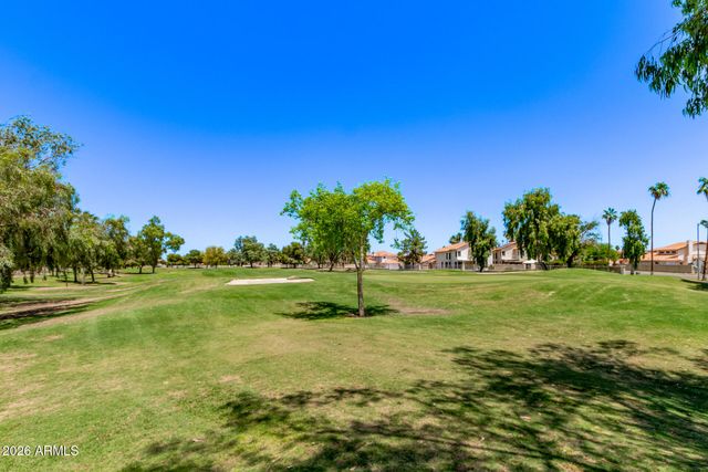 7826 W MCRAE Way, Glendale, AZ 85308