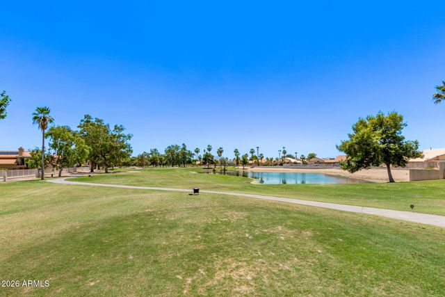 7826 W MCRAE Way, Glendale, AZ 85308