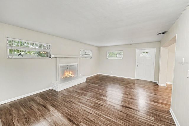 2098 62ND TERRACE S, St Petersburg, FL 33712