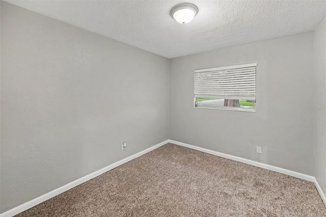 2098 62ND TERRACE S, St Petersburg, FL 33712