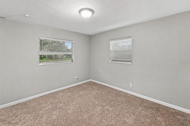 2098 62ND TERRACE S, St Petersburg, FL 33712