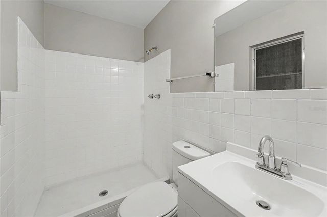 2098 62ND TERRACE S, St Petersburg, FL 33712