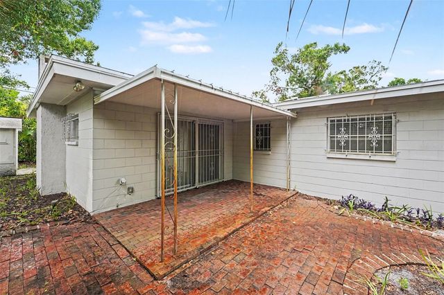 2098 62ND TERRACE S, St Petersburg, FL 33712