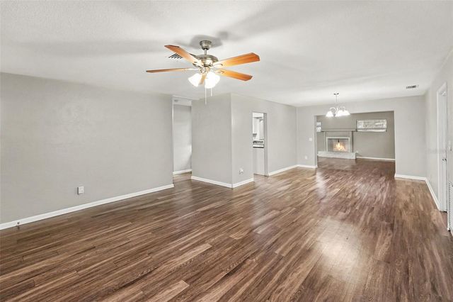 2098 62ND TERRACE S, St Petersburg, FL 33712