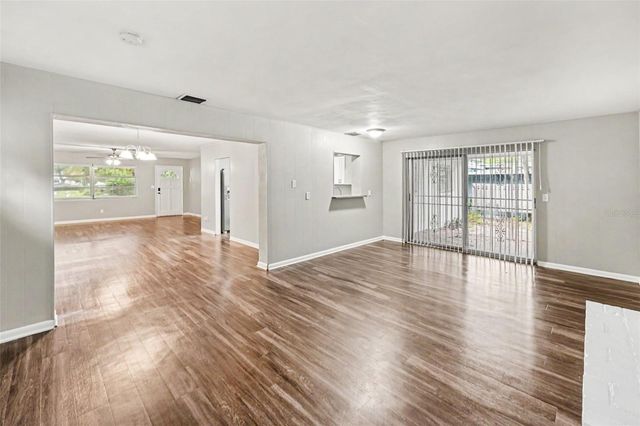 2098 62ND TERRACE S, St Petersburg, FL 33712