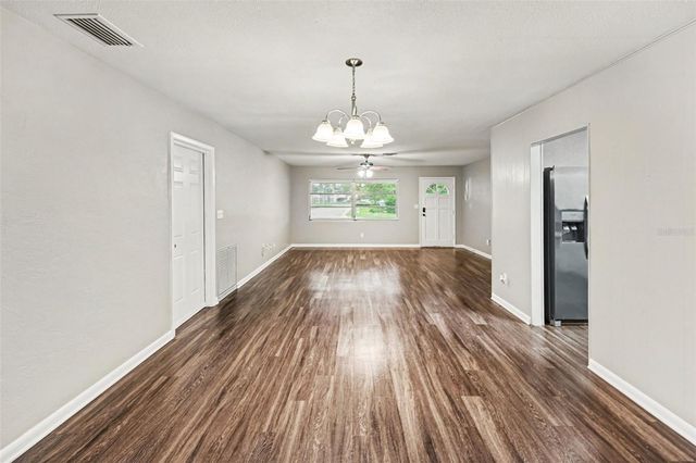 2098 62ND TERRACE S, St Petersburg, FL 33712