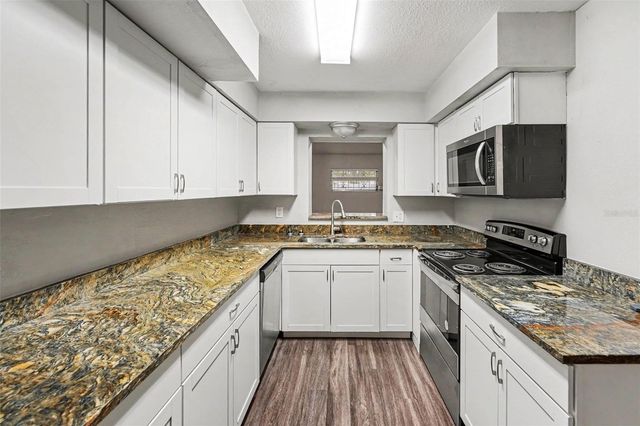 2098 62ND TERRACE S, St Petersburg, FL 33712