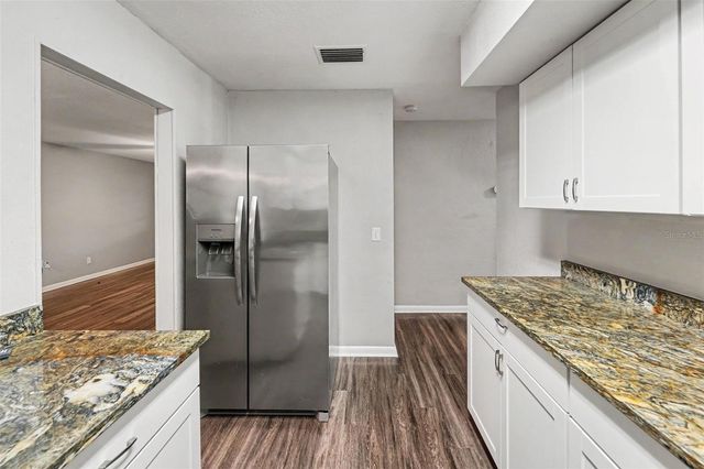 2098 62ND TERRACE S, St Petersburg, FL 33712