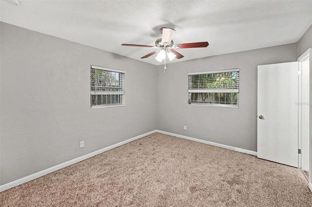 2098 62ND TERRACE S, St Petersburg, FL 33712